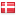sublimegit.net server is located in Denmark